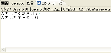 �������o��