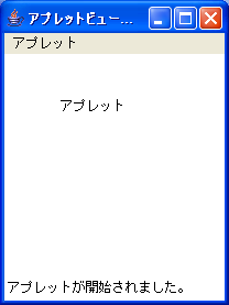 �A�v���b�g