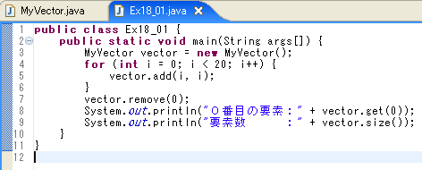 18���K���1��2