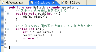 18���K���2��1