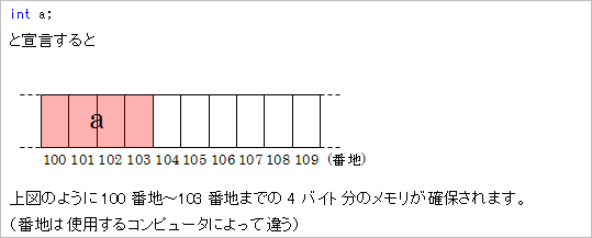 �������m��