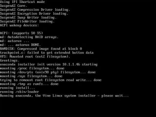 �u�[�g���2