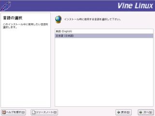 ����̑I��