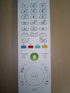 �����R��