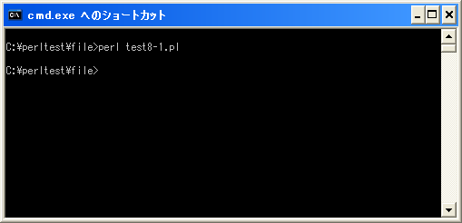 �u>>�v���[�h(��������)