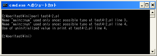 �����ȍ\���`�F�b�N