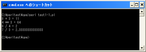 �Z�p���Z�q