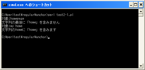 ������̖���($)