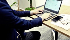 PHPのjoin関数について徹底解説！