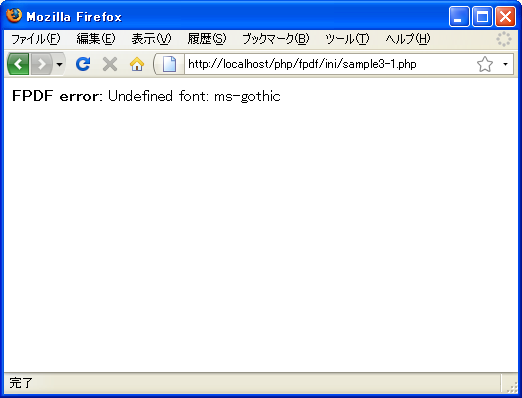 �t�H���g�̓o�^