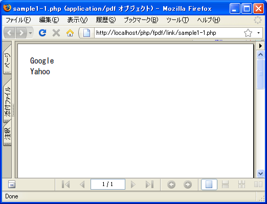 �O�������N