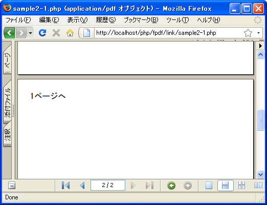 ���������N