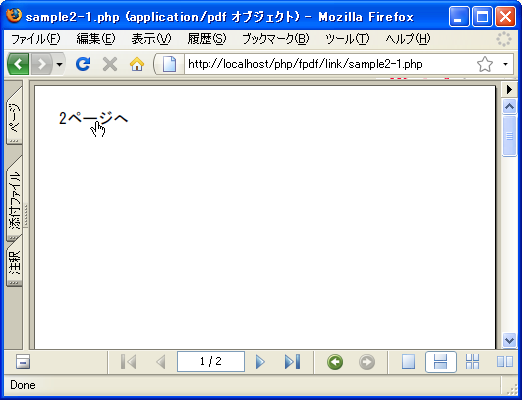 ���������N