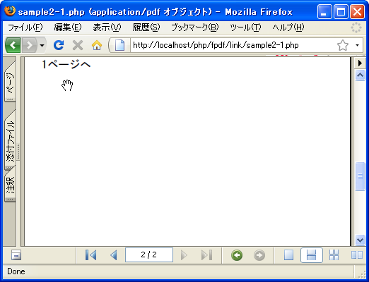 ���������N