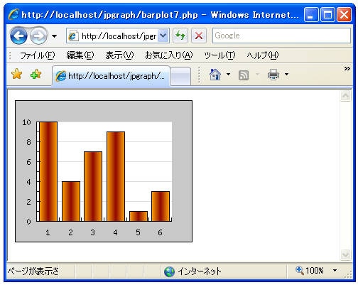 �O���f�[�V�����X�^�C����GRAD_MIDVER