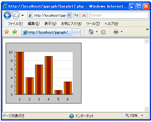 �O���f�[�V�����X�^�C����GRAD_WIDE_MIDVER