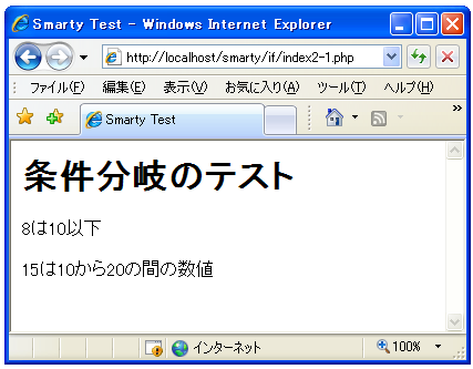 ��r���Z�q�Ƙ_�����Z�q