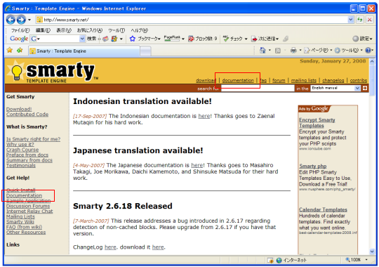 �h�L�������g