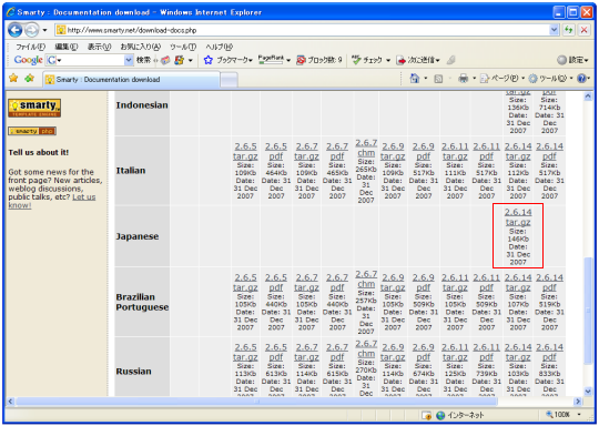 �h�L�������g