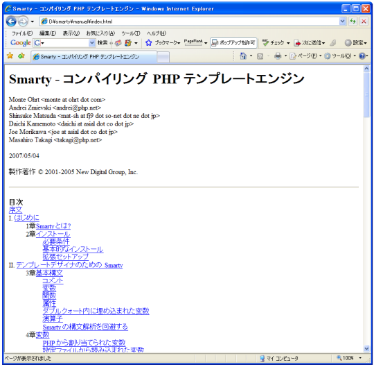 �h�L�������g