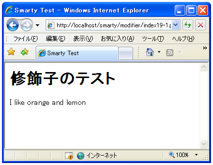 �������A��(cat)