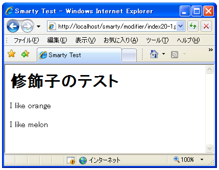 �������u��(replace)