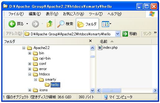 �v���O�����t�@�C��