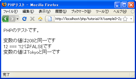 ��r���Z�q