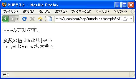 ��r���Z�q