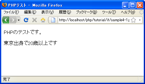 �_�����Z�q