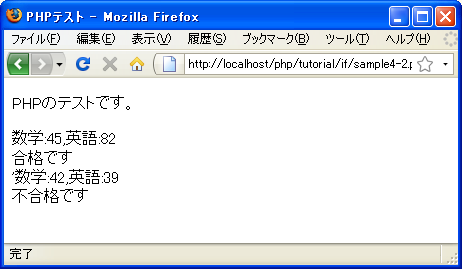 �_�����Z�q