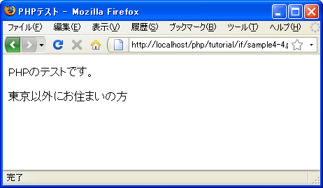 �_�����Z�q