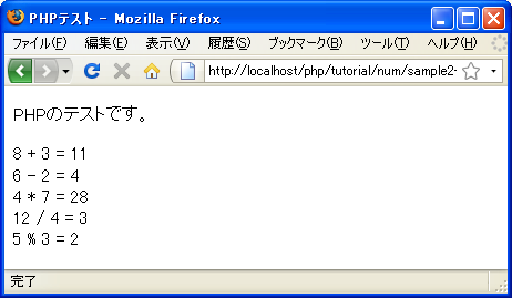 �l�����Z