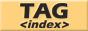 Tag Index