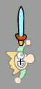ninja_jiki_sword.gif