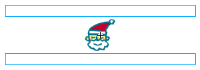 chat2_santa.gif