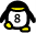 img/8.gif