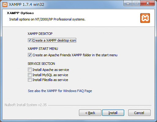 images/xampp_install2.png