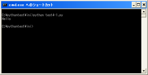 �R�����g�̋L�q