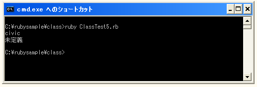 initialize���\�b�h