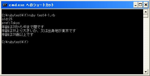 �_�����Z�q