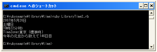 T�����̊e�v�f���擾