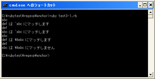 ������̐擪(&yen;A)