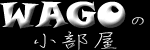 WAGO�̏�����