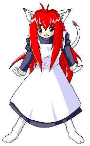 �r�b�g�}�b�v�f�[�^