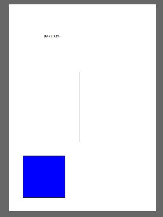 PythonPDF����