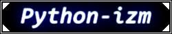 PythonPIL