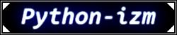 PythonPIL
