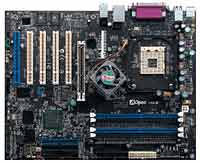 �}�U�[�{�[�h���ォ�猩���ʐ^