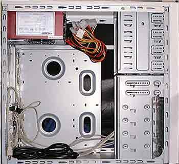 ����}�V���V���[�V�E�P�[�X